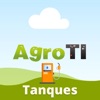 AgroTI Tanques