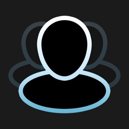 Reports + Unfollowers track IG