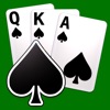 Spades Offline - Card Game * icon