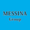 MESSINA　Group icon