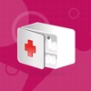 First Aid Game - iPadアプリ