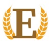 Ellendale ND icon