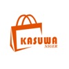 Kasuwa Niger