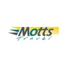 Motts Travel Parents