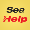 SeaHelp - Sea-Help GmbH