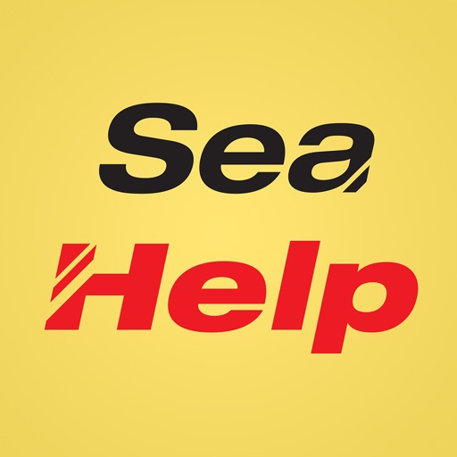 SeaHelp