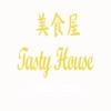 Tasty House Chinese icon