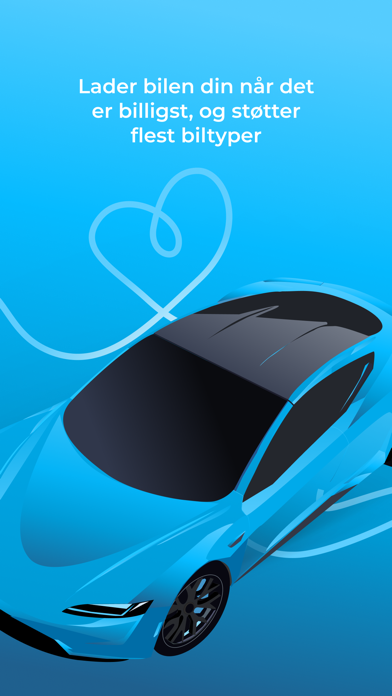 Istad Kraft Screenshot