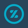 Ozwell icon