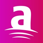 Download Attain by Aetna app