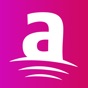 Attain by Aetna app download