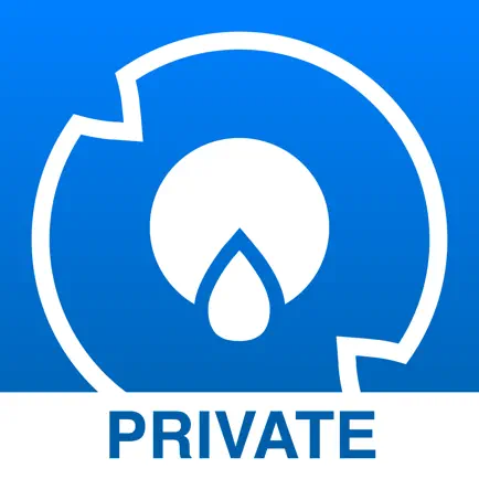 Biocoded Private Читы