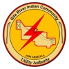 GRICUA icon