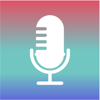 Voice Change Plus - David Razmadze