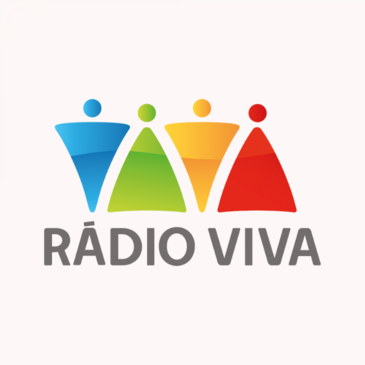 Rádio Viva 94.5 FM