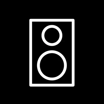 HI FI YOGA Cheats