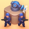 Bunker Army icon