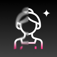 AI Enhancer - Clear and Upscale