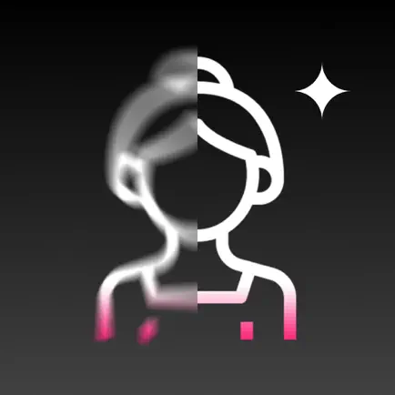 AI Enhancer - Clear & Upscale Читы