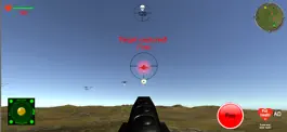 Game screenshot PVO - Air Defense 2 hack