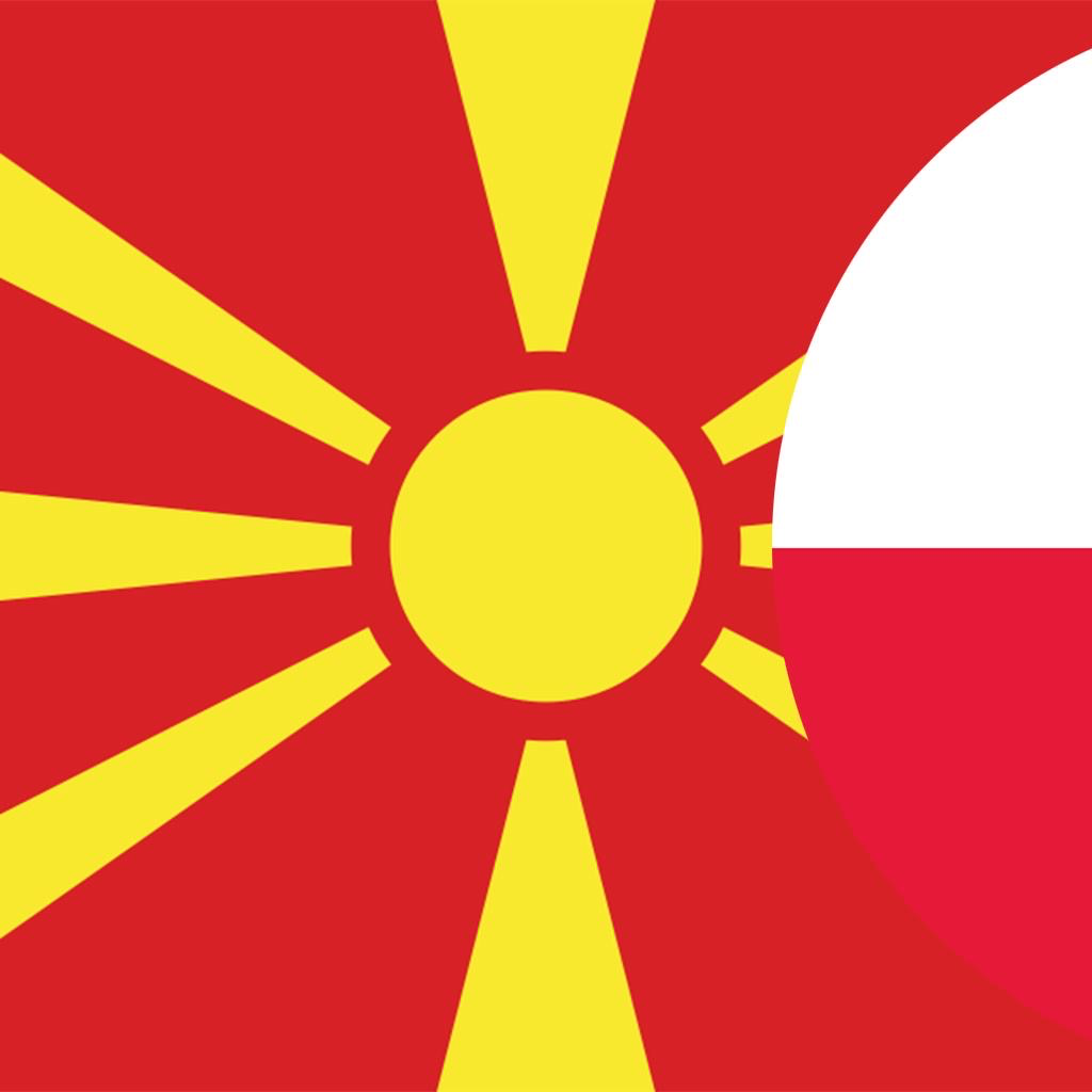 Get Słownik Macedoński-Polski for iOS, iPhone, iPad Aso Report