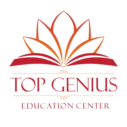 Top Genius Читы