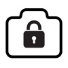 Photo Lock - Encrypt and hide