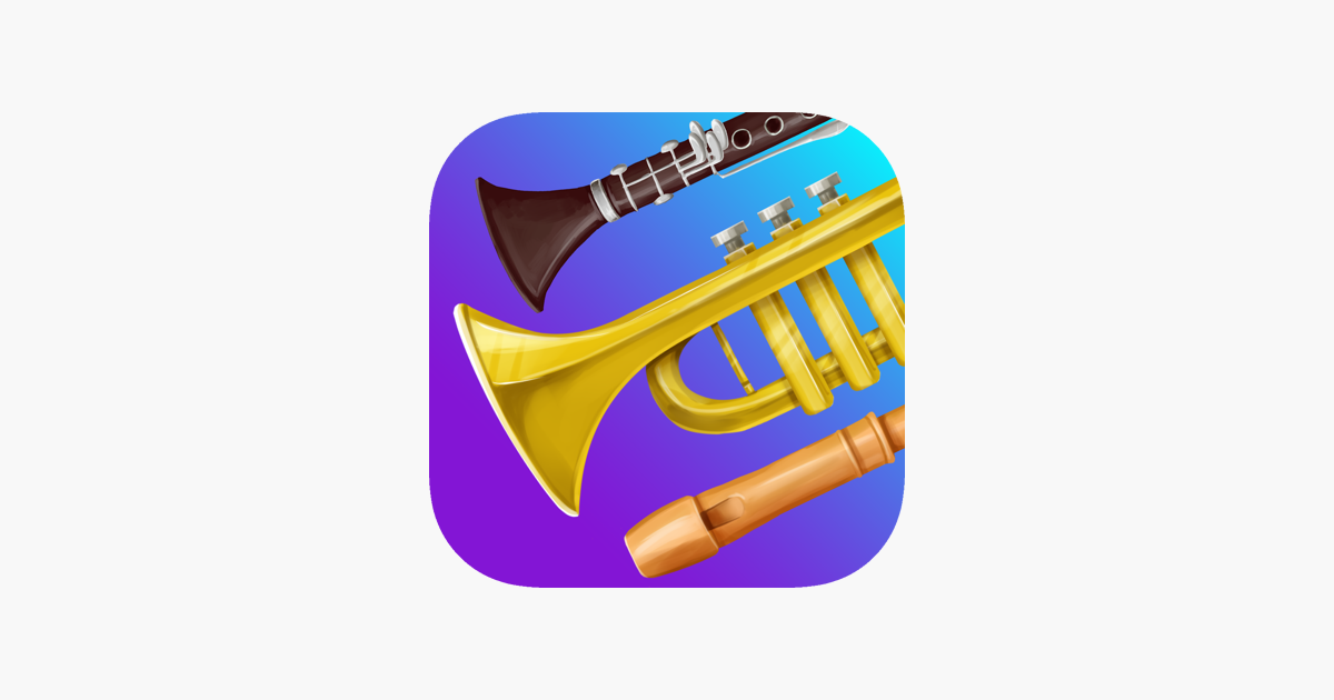 ‎tonestro Learn to play Music on the App Store