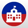 PHCollege - Philippines - iPhoneアプリ