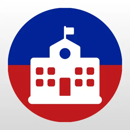 PHCollege - Philippines Читы