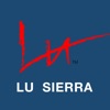 Lu Sierra’s Modelversity icon