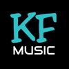 KID-FIT Music icon