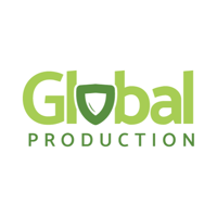 GlobalPro