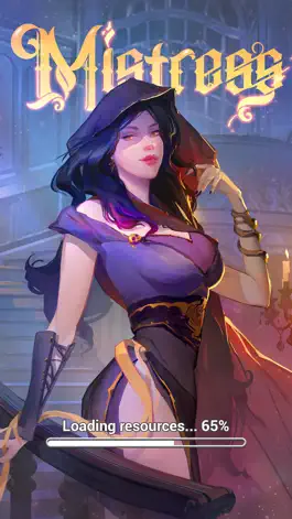 Game screenshot Sensuality (your taboo novel) mod apk