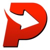 PeoplesPay icon