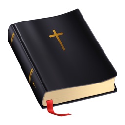 Holy Bible Full