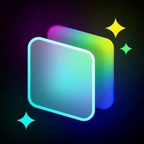 螢幕擷取畫面 (5) Themes: Widget,Wallpaper,Icon