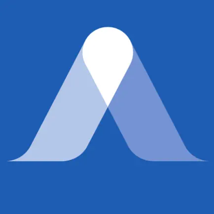 AKIVI Читы