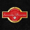 Sorrento Pizzeria