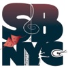 SBNYC icon