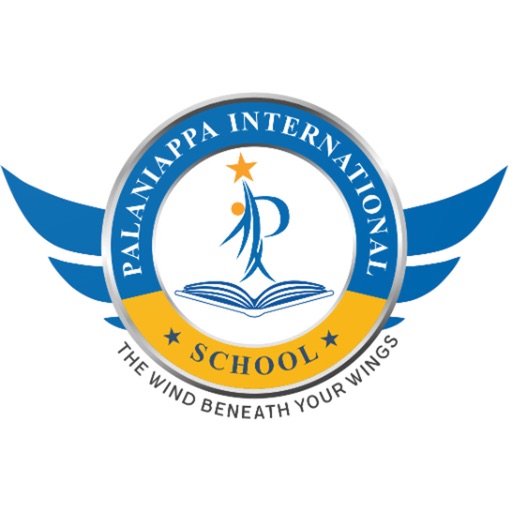 Palaniappa International