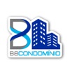 B8 Condomínio