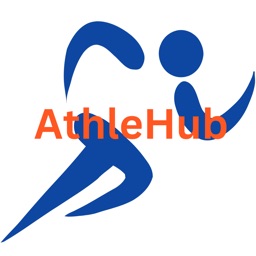 AthleHub