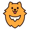 Pomeranian Stickers