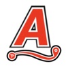 AmatNow icon