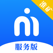 智慧机关app