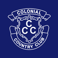 Colonial Country Club TX