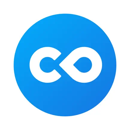 企业咕咚APP Читы