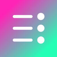 Reminders for couple：Taskbuddy