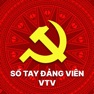 Get Sổ tay Đảng viên VTV for iOS, iPhone, iPad Aso Report
